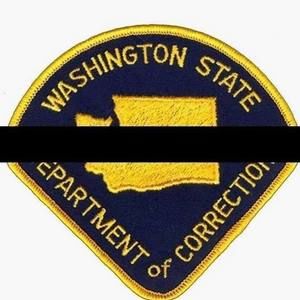 Meet your Posher, Pat